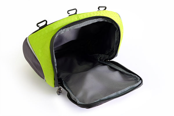 EQDOG® Flex Pack Small - Backpack