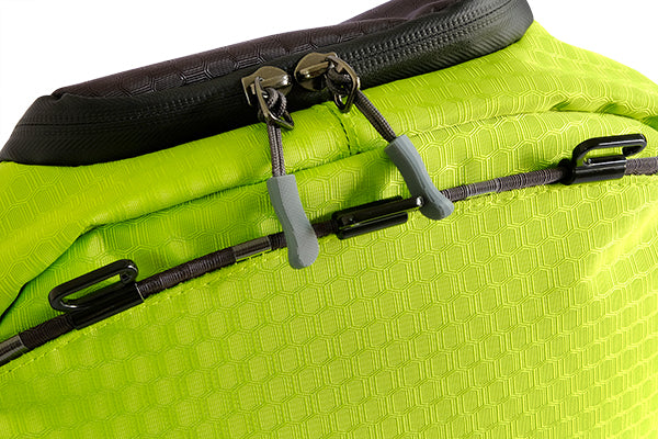 EQDOG® Flex Pack Small - Backpack