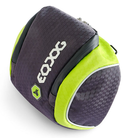 EQDOG® Flex Pack Small - Backpack