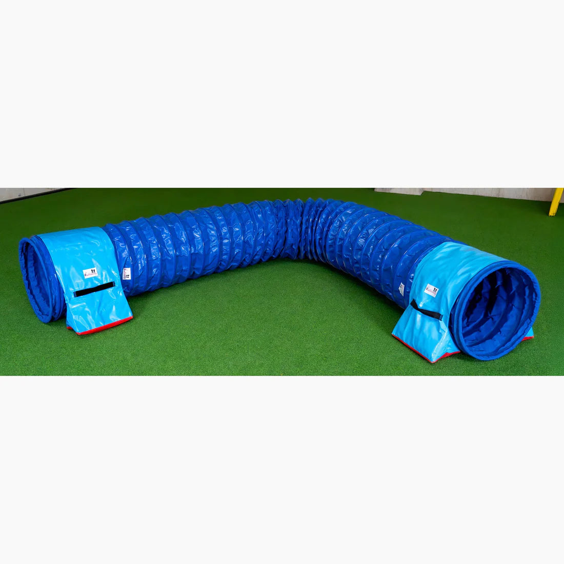 Tunnel "Full Grip Tournament" - Ø 60 cm