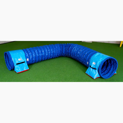 Tunnel "Full Grip Tournament" - Ø 60 cm