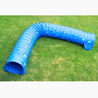 Tunnel "Smart Grip" - Ø 60 cm