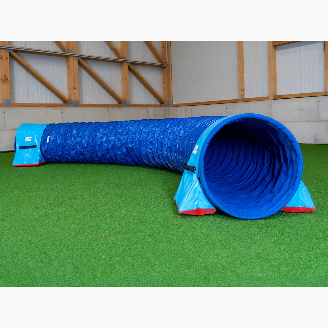 Tunnel "Full Grip Tournament" - Ø 60 cm