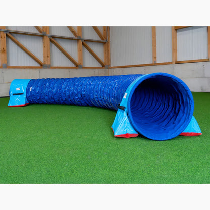 Tunnel "Full Grip Tournament" - Ø 60 cm