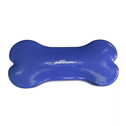 Giant K9FITbone - div. kleuren