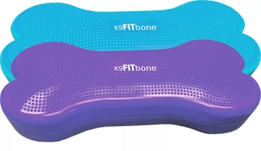 Giant K9FITbone - div. kleuren
