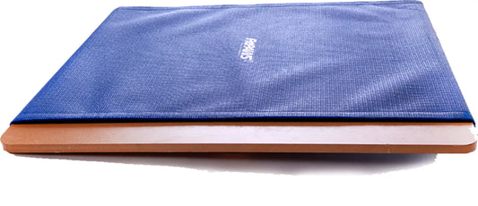 FitPAWS Giant Rocker Board - Replacement Mat