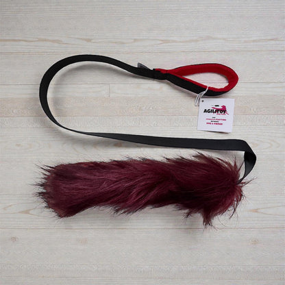 Agilitoy - Tugado uitverkoop