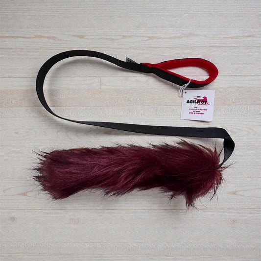 Agilitoy - Tugado uitverkoop