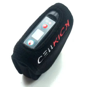 CellKick - Rugpad S NIEUW