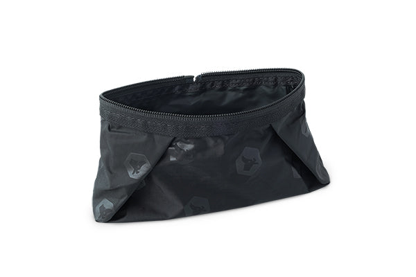 EQDOG® Click 'n Treat - binnentas