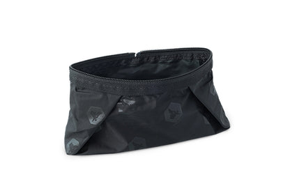 EQDOG® Click 'n Treat - binnentas