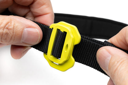 EQDOG® Jogging Leash 2 - Multifunctioneel