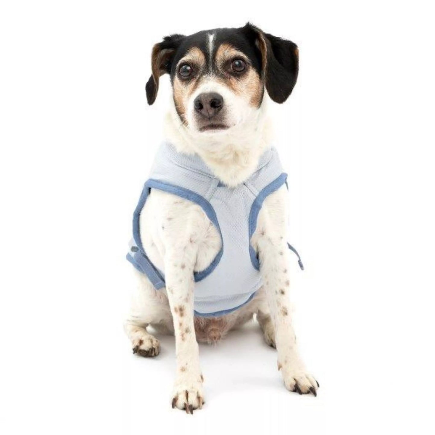 Kurgo® Core Koelvest - div. maten