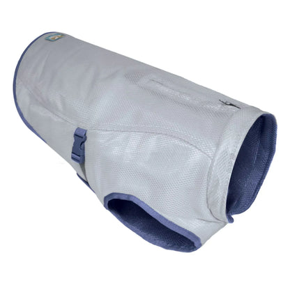 Kurgo® Core Koelvest - div. maten