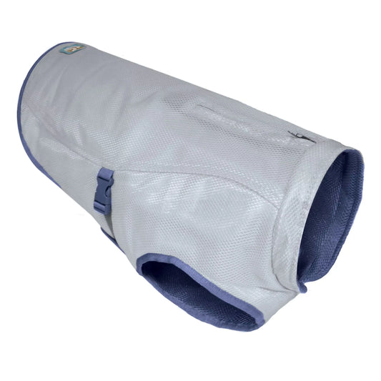 Kurgo® Core Koelvest - div. maten