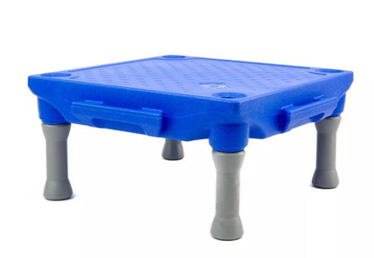 Klimb - div. kleuren