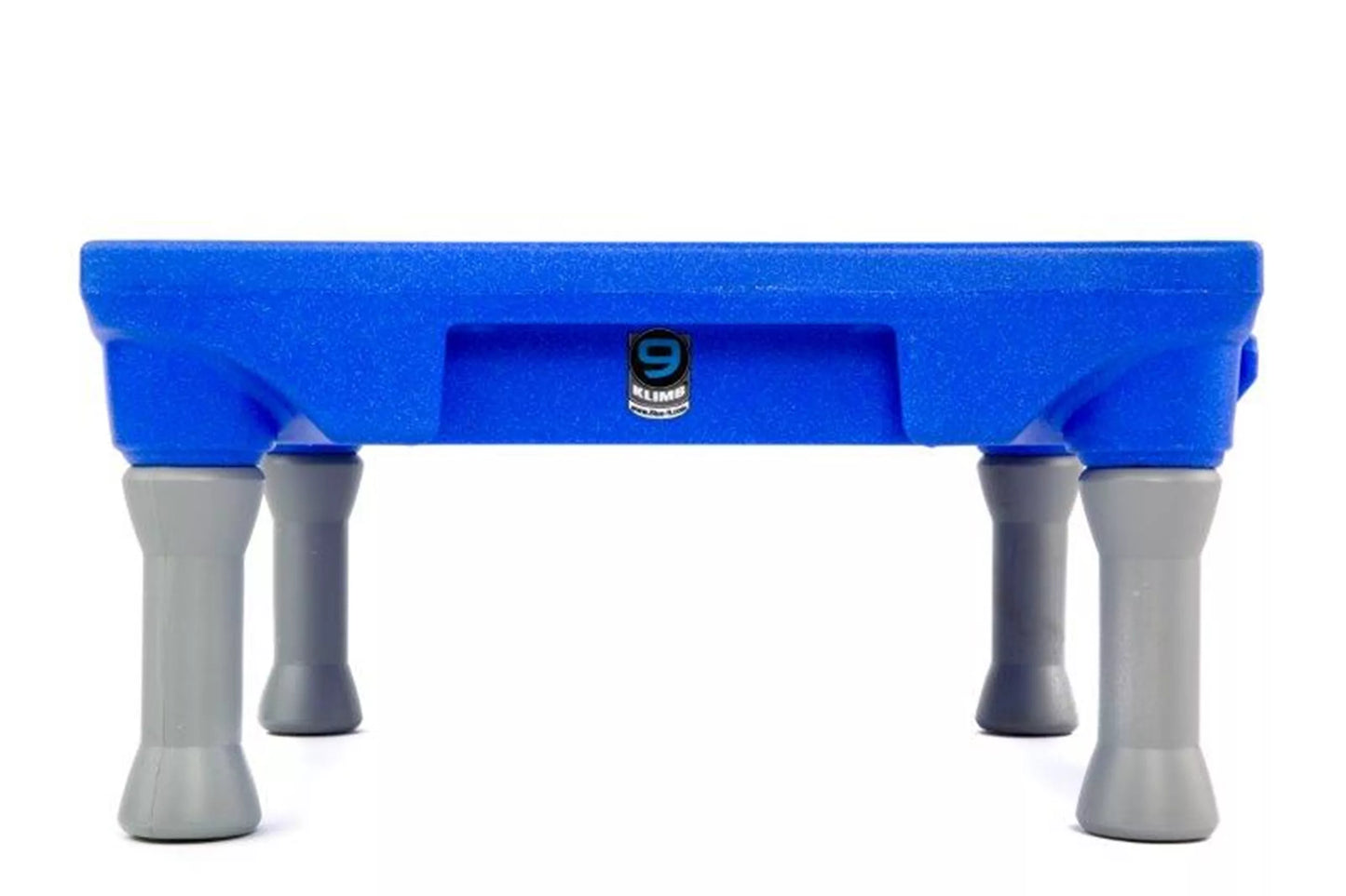 Klimb - div. kleuren