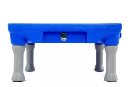 Klimb - div. kleuren