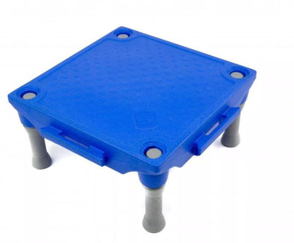 Klimb - div. kleuren