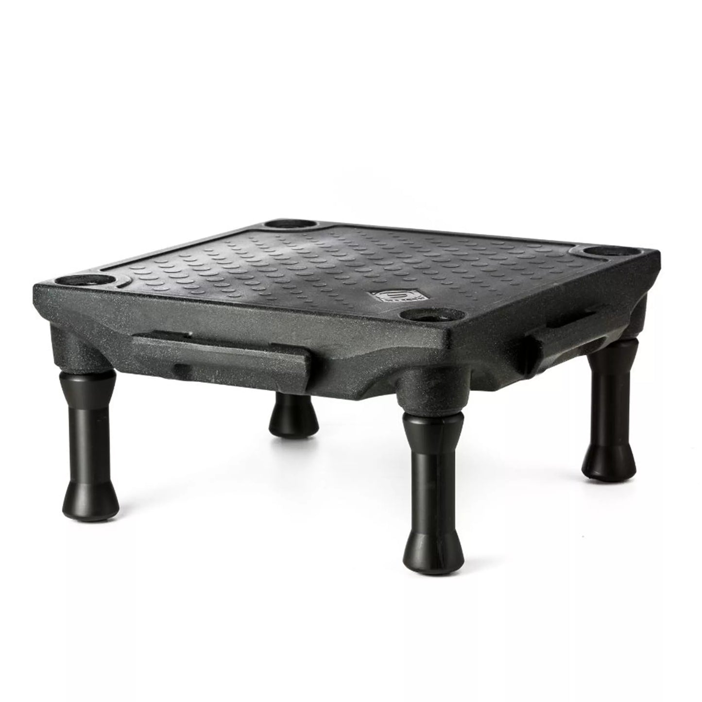 Klimb - div. kleuren