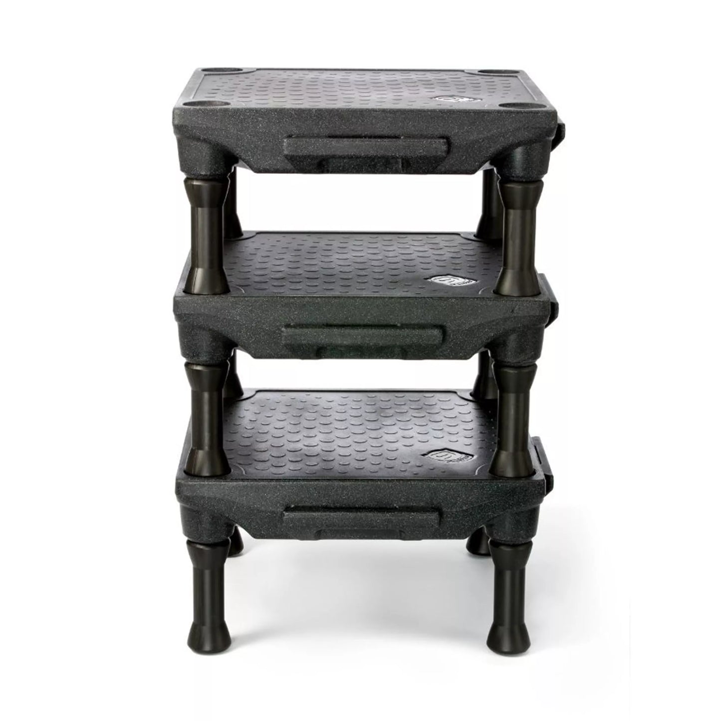 Klimb - div. kleuren