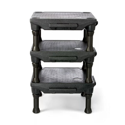 Klimb - div. kleuren