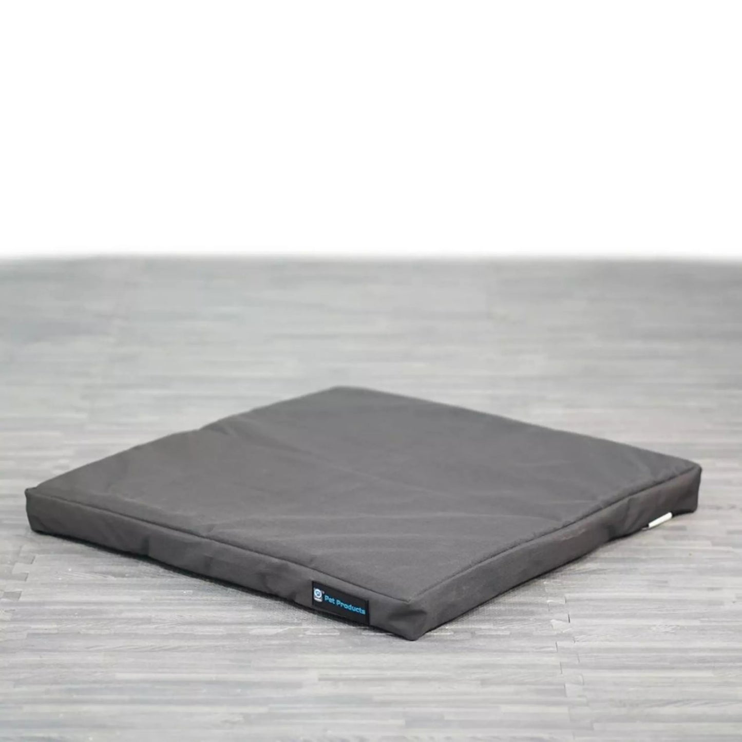 Klimb - Restore Dog Bed