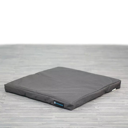 Klimb - Restore Dog Bed