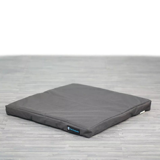 Klimb - Restore Dog Bed