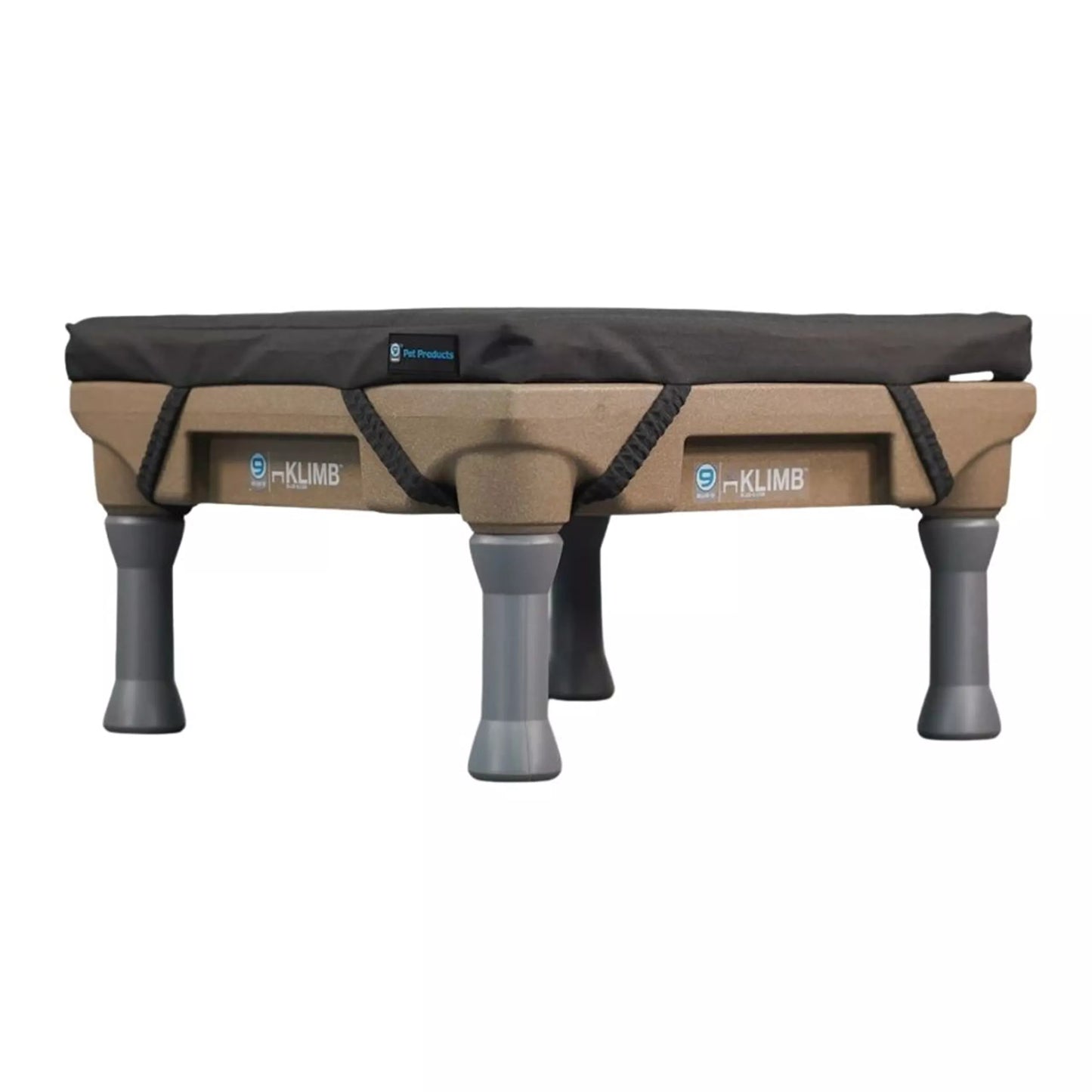 Klimb - Restore Dog Bed