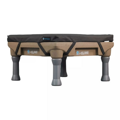 Klimb - Restore Dog Bed