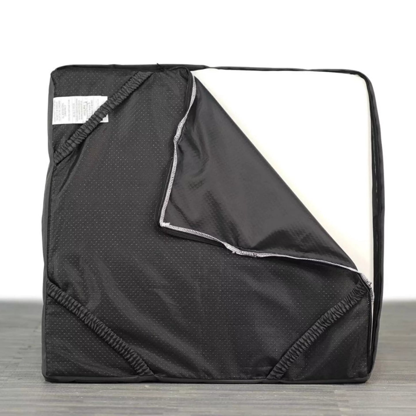 Klimb - Restore Dog Bed