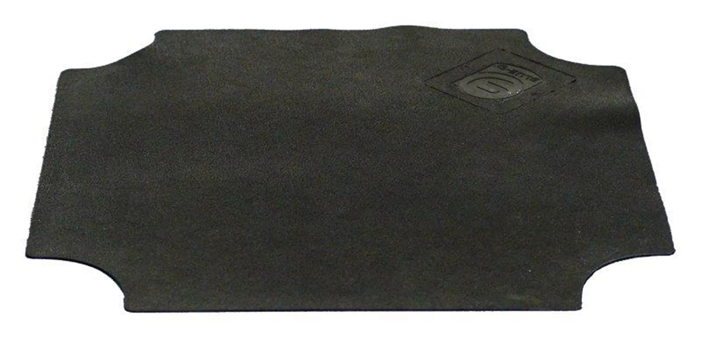 Klimb - Traction Mat