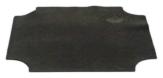 Klimb - Traction Mat