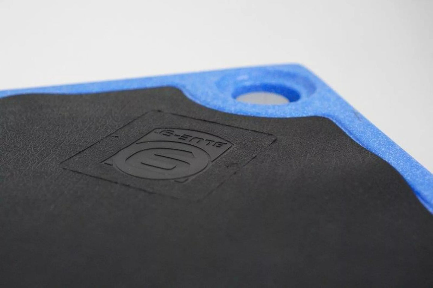 Klimb - Traction Mat