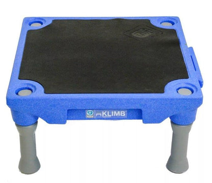 Klimb - Traction Mat