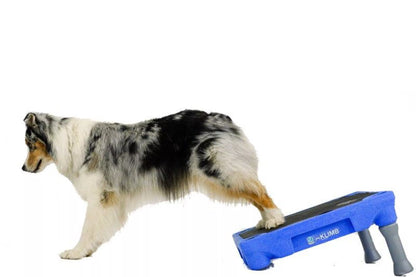 Klimb - Traction Mat