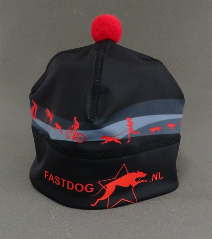 Fastdog Muts 1