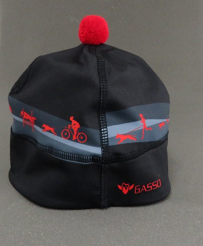 Fastdog Muts 1