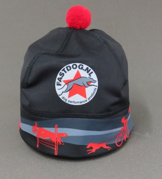 Fastdog Muts 2