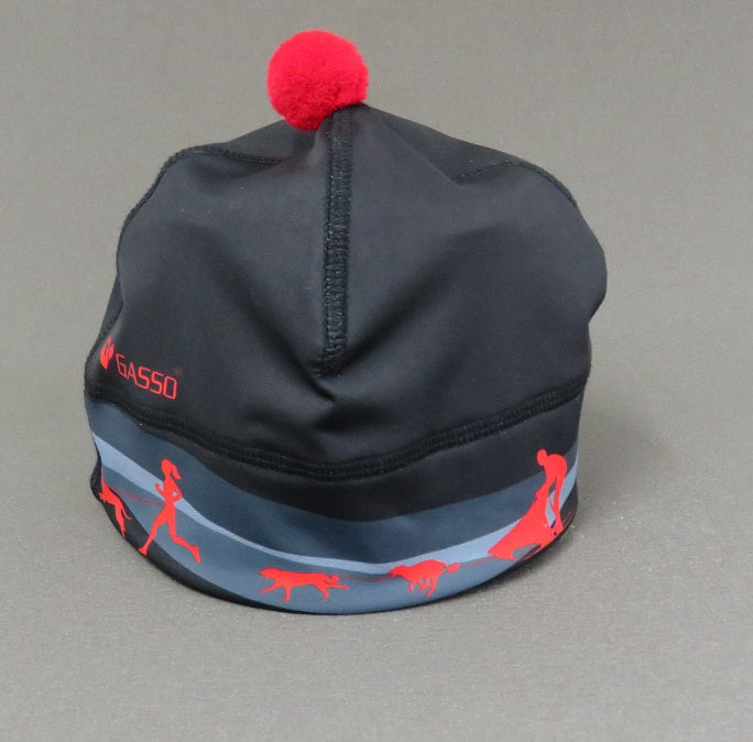 Fastdog Muts 2