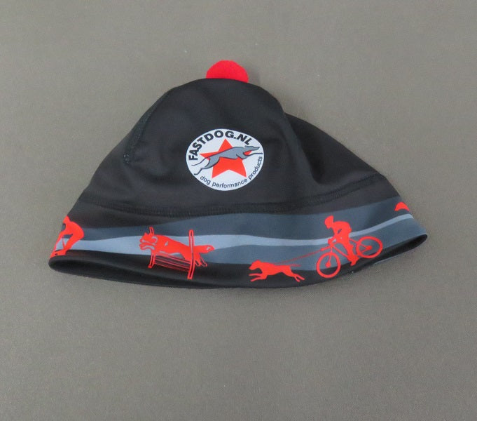 Fastdog Muts 2