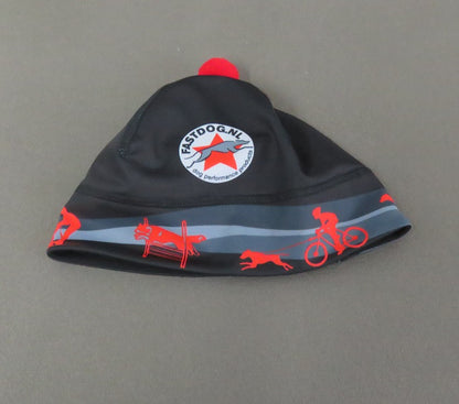Fastdog Muts 2