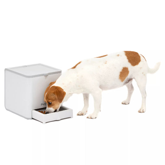 PetSafe - Teach & Treat Remote Reward Trainer