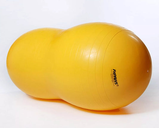 FitPAWS Peanut - 70 cm