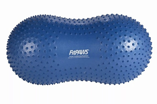 FitPAWS Peanut Trax - 60 cm