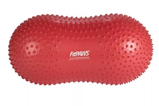 FitPAWS Peanut Trax - 50 cm