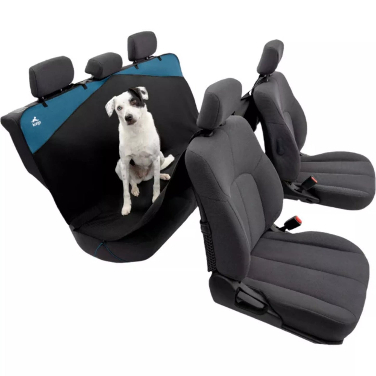 Kurgo® Rover