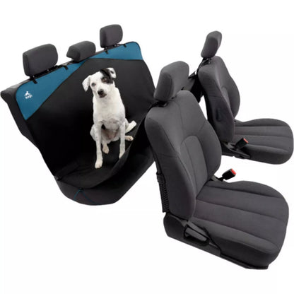 Kurgo® Rover